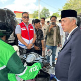 Ganjil Genap Pembelian BBM di Sleman Belum Diperlukan, Stok Diklaim 7 Kali Lipat Normal