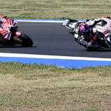 Jadwal MotoGP Australia 2026: Balapan Terakhir di Phillip Island jadi Medan Pertarungan Jorge Martin vs Marc Marquez