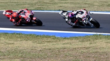 Jadwal MotoGP Australia 2026: Balapan Terakhir di Phillip Island jadi Medan Pertarungan Jorge Martin vs Marc Marquez