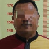 Terungkap, Modus Kepala SMK Swasta di Bantul Ini Diduga Korupsi Dana Bantuan Rp125 Juta