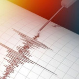 Gempa Magnitudo 6,9 Guncang China, Apakah Indonesia Terdampak? Begini Kata BMKG