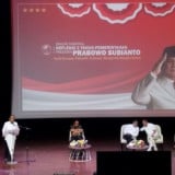 Pemerintah Pangkas Jumlah BUMN Secara Drastis, Targetkan Efisiensi Rp50 Triliun