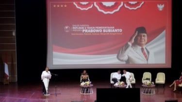 Pemerintah Pangkas Jumlah BUMN Secara Drastis, Targetkan Efisiensi Rp50 Triliun