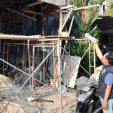 Kronologi Eks Kopassus Dibacok Tetangga Rumah di Cakung, Langsung Balas Banting Pelaku