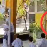 Viral Siswa SMAN 1 Gorontalo Jadi Korban Pengeroyokan 20 Teman dan Senior, Berawal dari Persoalan Sepele?