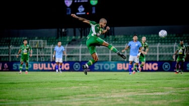 Hasil Super League 2026-2027: Persebaya Kembali ke Jalur Kemenangan usai Taklukkan Madura United 3-1