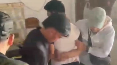 Kedapatan Bawa Narkoba, Polresta Sumenep Bekuk Dua Relawan MBG Saat Bekerja