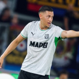 Jay Idzes Absen, Sassuolo Tak Menang 3 Laga Beruntun: Media Italia Ungkap Dampak Besar Kapten Timnas Indonesia