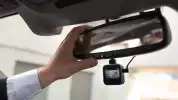 5 Aksesori Mobil Ini Bisa Jadi Penyelamat saat Darurat di Jalan, Apa Saja?