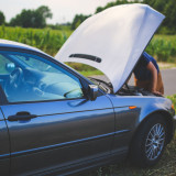 Jangan Tunggu Sampai Bermasalah, Berikut Ini 5 Alasan Aki Mobil Wajib Dicek Secara Rutin