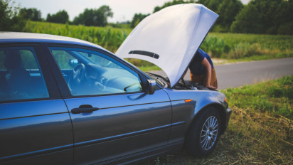 Jangan Tunggu Sampai Bermasalah, Berikut Ini 5 Alasan Aki Mobil Wajib Dicek Secara Rutin