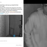 Viral Anak 10 Tahun di Subang Dilecehkan Tetangga Sendiri, RT dan Orang Desa Enggan Bantu Lapor ke Pihak Berwajib