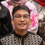 Curhatan Terbaru Ruben Onsu, Sebut 2 Hal Sensitif yang Mengganggunya