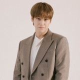 Kim Bum Gelar Fanmeeting, Bummies Catat Informasi Penting Ini