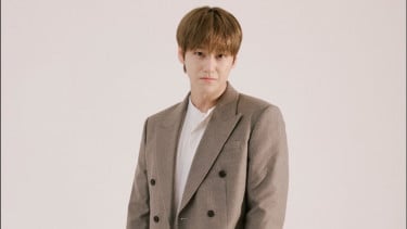 Kim Bum Gelar Fanmeeting, Bummies Catat Informasi Penting Ini