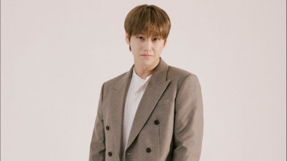 Kim Bum Gelar Fanmeeting, Bummies Catat Informasi Penting Ini