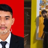 Viral Anak 5 Tahun di Tegal Dirudapaksa oleh Tetangganya, Polres Tegal Tegaskan Pelaku Terancam Hukuman di Atas 7 Tahun