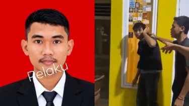 Viral Anak 5 Tahun di Tegal Dirudapaksa oleh Tetangganya, Polres Tegal Tegaskan Pelaku Terancam Hukuman di Atas 7 Tahun