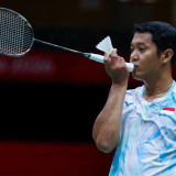 Akui Kurang Puas Hanya Bawa Pulang Medali Perak di Asian Para Games 2026, Fredy Setiawan Kini Bidik Paralimpiade