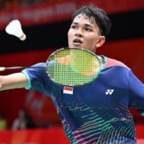 Medali Emas Indonesia di Asian Para Games 2026 Bertambah Lagi, Imran/Nugroho Sumbang yang Ketiga dari Para Bulu Tangkis