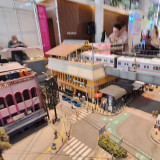 Sambut 5 Abad Jakarta: Manfaatkan Konsultasi Arsitektur Gratis di Jakarta Architecture Festival 2026