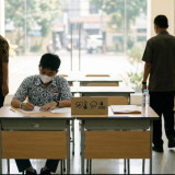 Kemendikdasmen: TKA SMA Dimulai 26 Oktober, Siswa Sakit dan Terdampak Bencana Bisa Ikut Ujian Susulan
