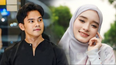 Insanul Fahmi dan Inara Rusli Ingin Isbat Nikah, Kuasa Hukum Ungkap Syarat yang Harus Dipenuhi