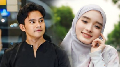 Insanul Fahmi dan Inara Rusli Ingin Isbat Nikah, Kuasa Hukum Ungkap Syarat yang Harus Dipenuhi