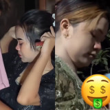 Viral Acara Kesenian di Lombok Berunsur Sensual, Netizen: Ini Pemuka Desa, Tokoh Adat pada ke Mana?