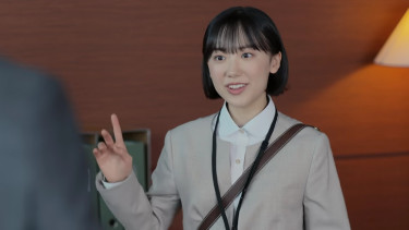4 Drakor Populer yang Punya Versi Jepang, dari Kisah Pengacara hingga Balas Dendam