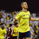 Jadwal Pertandingan Minggu ke-12 Liga Pro Saudi 2026/2026, Penuh Laga Panas!