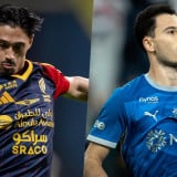 Prediksi Al Qadsiah vs Al Hilal di Liga Pro Saudi 2026/2027: Mampukah Tijjani Reijnders Bawa Timnya Tetap di Puncak Klasemen?