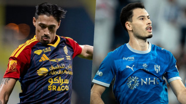 Prediksi Al Qadsiah vs Al Hilal di Liga Pro Saudi 2026/2027: Mampukah Tijjani Reijnders Bawa Timnya Tetap di Puncak Klasemen?