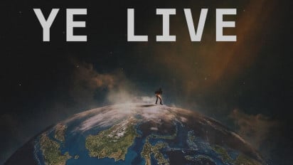 YE Live di GBK 24 Oktober, Jakarta Bidik Peluang Ekonomi dari Puluhan Ribu Pengunjung