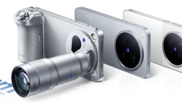 Kamera Utama 50 MP, Telefoto 200 MP! vivo X500 Ultra Bisa Jadi Raja Baru Fotografi Zoom