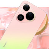 Huawei Pura 90 Plus Bawa Kamera 50 MP dan Memori hingga 1 TB, Ini Bocoran Fitur Unggulan dan Perkiraan Harganya