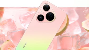 Huawei Pura 90 Plus Bawa Kamera 50 MP dan Memori hingga 1 TB, Ini Bocoran Fitur Unggulan dan Perkiraan Harganya