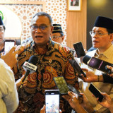 MUI dan KLH Gagas Tobat Ekologis untuk Percepat Pemulihan Kerusakan Lingkungan