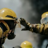 Kebakaran Lahan dan Hutan Landa Kawasan Seluas 31,68 Hektare di Kolaka, Upaya Pemadaman Masih Dilakukan