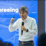 ‎Enam Pekan Super League Berjalan, Komite Wasit PSSI Soroti Penggunaan VAR yang Masih Perlu Diperbaiki