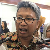 Mengenal Astera Primanto Bhakti, Sekjen Baru Kemenkeu yang Dilantik Suahasil