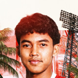 Hasil Piala Dunia U-15 2026: Timnas Indonesia Menggila, Gasak Fiji 7-1