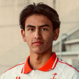Profil dan Rekam Jejak Markus Pall Ellertsson, Striker 15 Gol yang Disebut Masuk Radar Timnas Indonesia