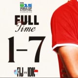 Mengenal Piala Dunia U-15 2026: Turnamen Baru FIFA Tempat Timnas Indonesia Pesta Gol 7-1 atas Fiji