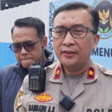 Polisi Buka Suara Soal Dugaan Bullying dan Pemerasan di SMPN 10 Ciputat hingga 3 Sisiwi Masuk Rumah Sakit