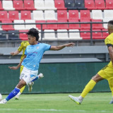 Hasil Super League 2026-2027: PSIM Curi Poin di Kandang Isenmulang FC Usai Main Imbang 0-0
