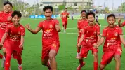 Cetak 28 Gol dalam 8 Laga, ASIOP Sempurnakan Perjalanan di Piala Soeratin U-13 2026 dengan Gelar Juara