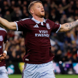 Hasil Liga Inggris 2026-2027: Manchester City Tumbang di Kandang Aston Villa, Brace Nicolas Jackson Hentikan Rekor Tak Terkalahkan The Citizens