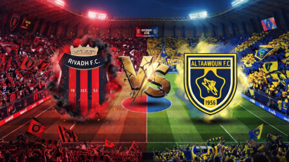 Prediksi Al Riyadh vs Al Taawon di Liga Pro Saudi 2026/2027: Ujian Berat Tim Tamu di Ibukota