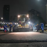 Pengguna Jalan Tol Perhatikan Jadwal Berkala Perbaikan oleh Jasa Marga Berikut Ini